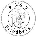 PSSV Friedberg