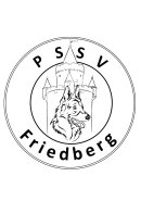 PSSV Friedberg (Hessen)
